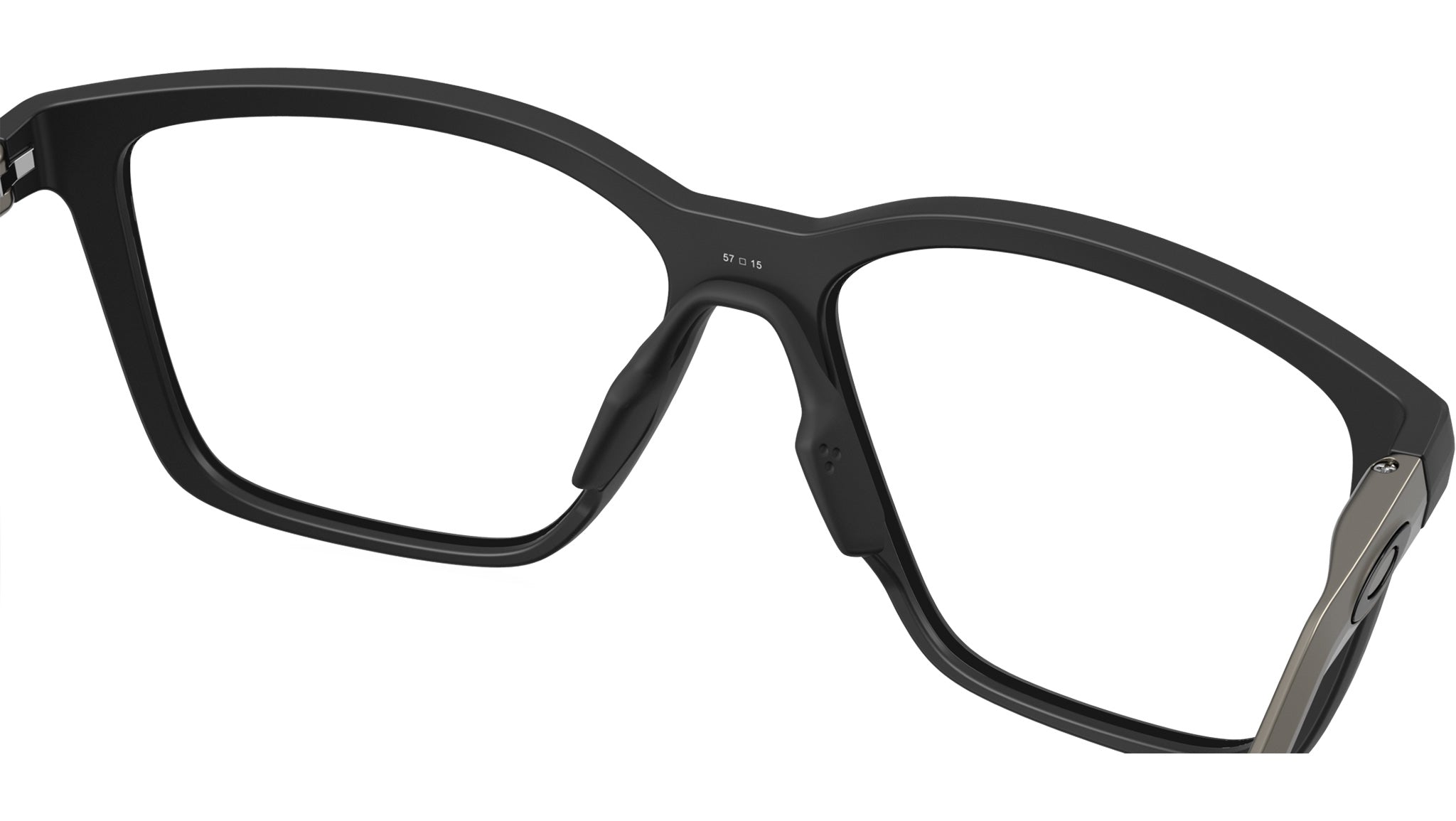 Enigma Mass OX8191 01
