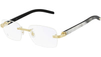 030010380-HHZ88255_1.jpg