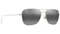 Naauao 675 17A