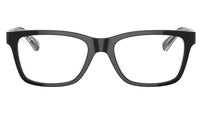RY1536 3803 Black