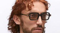 8057509363459_6.jpg