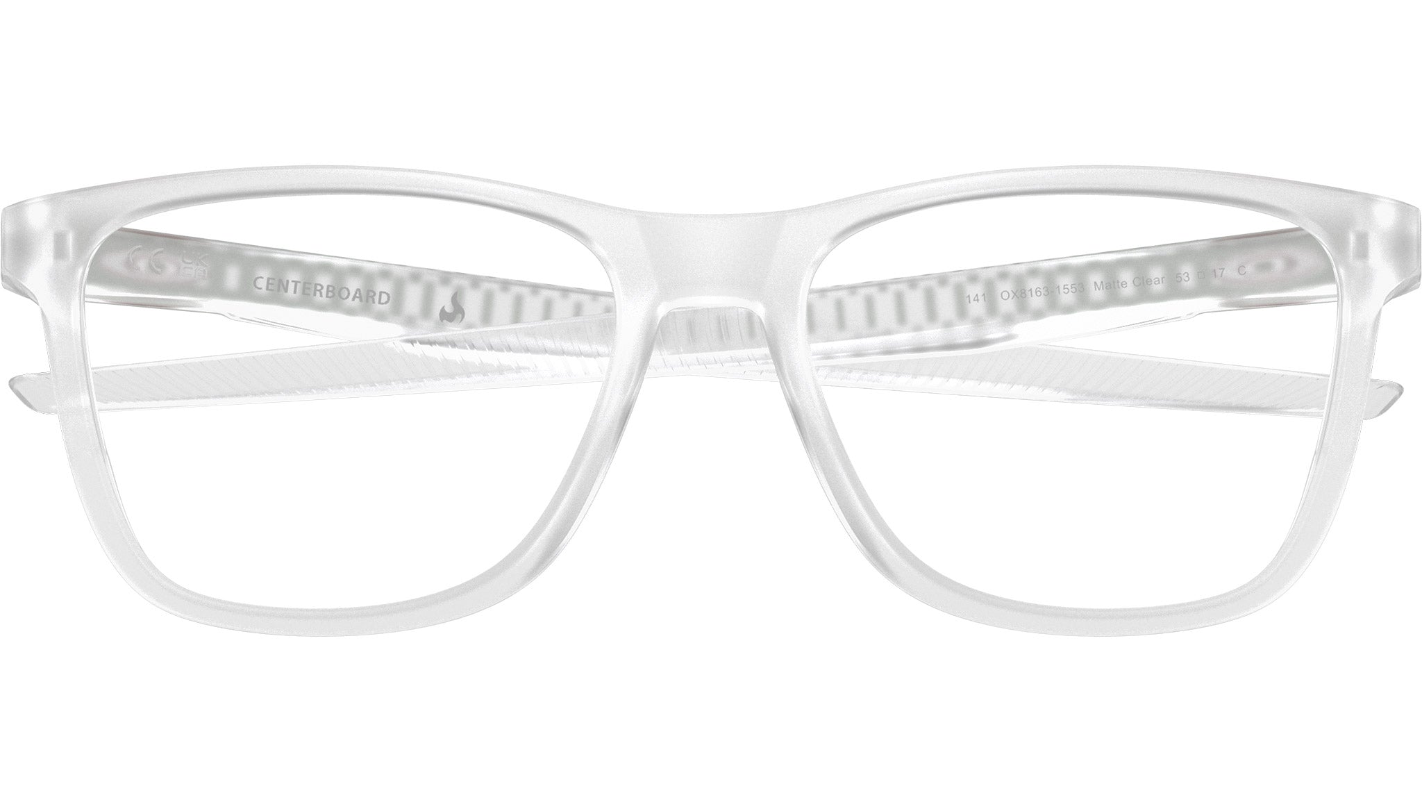 Centerboard OX8163 15