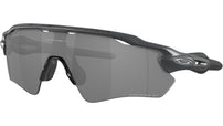 Radar EV Path OO9208 D3 grey
