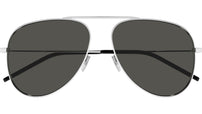 SL 800 002