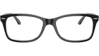 RB5428 Optics 2034