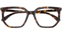 Sequoia MK4158U 3006