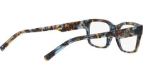 DG 3352 3357 blue