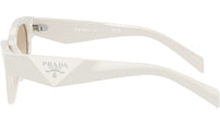 PR B09S 26A80M