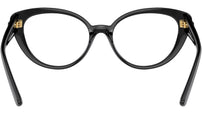 VE3349U GB1 Black