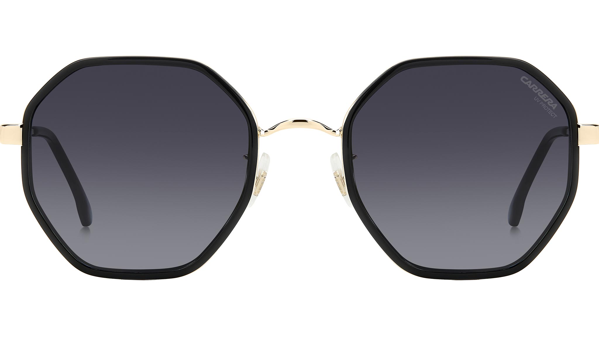 3029/S 807 9O Black