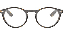 RB5283 Optics 2012