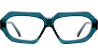 K42 RF Rainforest
