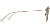 Pukaua H667 16A