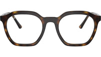 Alice Optics RB7238 2012