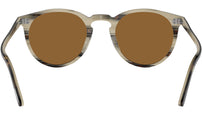 O'Malley Sun OV5183S 166653