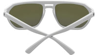 Bellemon SS534 004 White