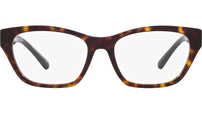 EA3223U 5026 Tortoise