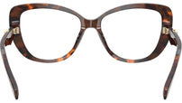 Dervio MK4163U 4031