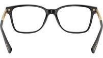 VE3340U GB1