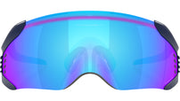 Velo Kato OO9501 04