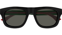 GG1991S 001