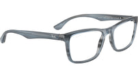 RB5279 Optics 8456