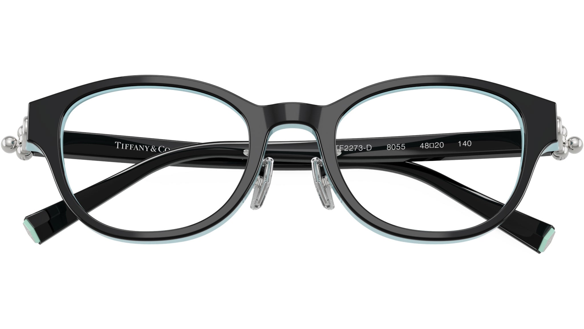 TF2273D 8055