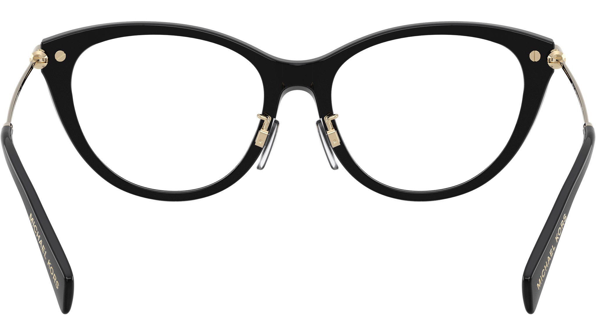 Yangtze MK4153D 3005