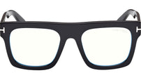 Clip-on FT6068-B 001