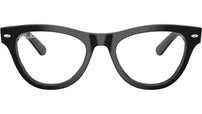 RB5510 Optics 2000