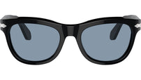 PO0086S 95/56 Black