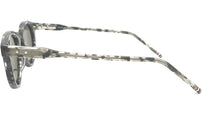 UES404A 020