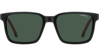 CA 8069/CS BLX UC Clip