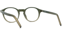192337064906_04.jpg
