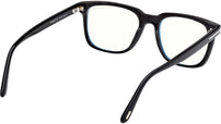 FT6080-B 001