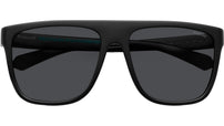 197737071776_5.jpg