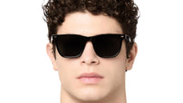 TAZI Black