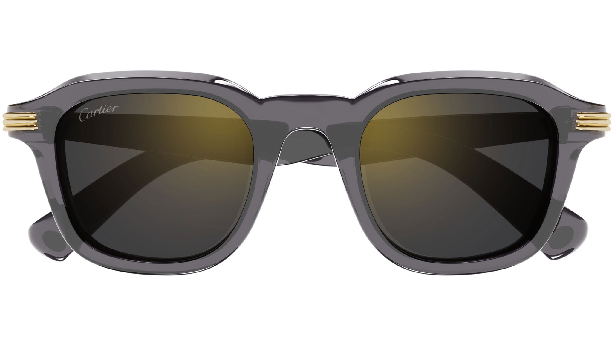 030016458-33K3K0CB_1.jpg