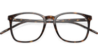RB5387 Optics 2012