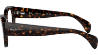 Jorge Optics RB7681V 2012