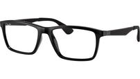 RB7056 Optics 2000