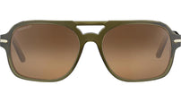 Marco SS602 Green