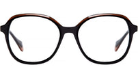 Elma 6892 1 Black