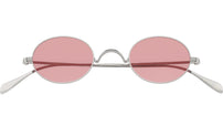 Calidor OV1185 5345
