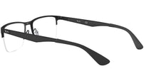 RB6335 Optics 2503