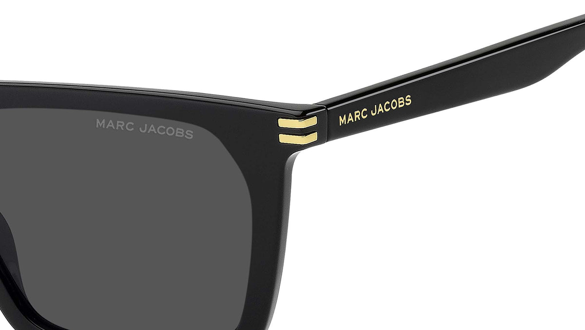 MARC 908/S 807 IR