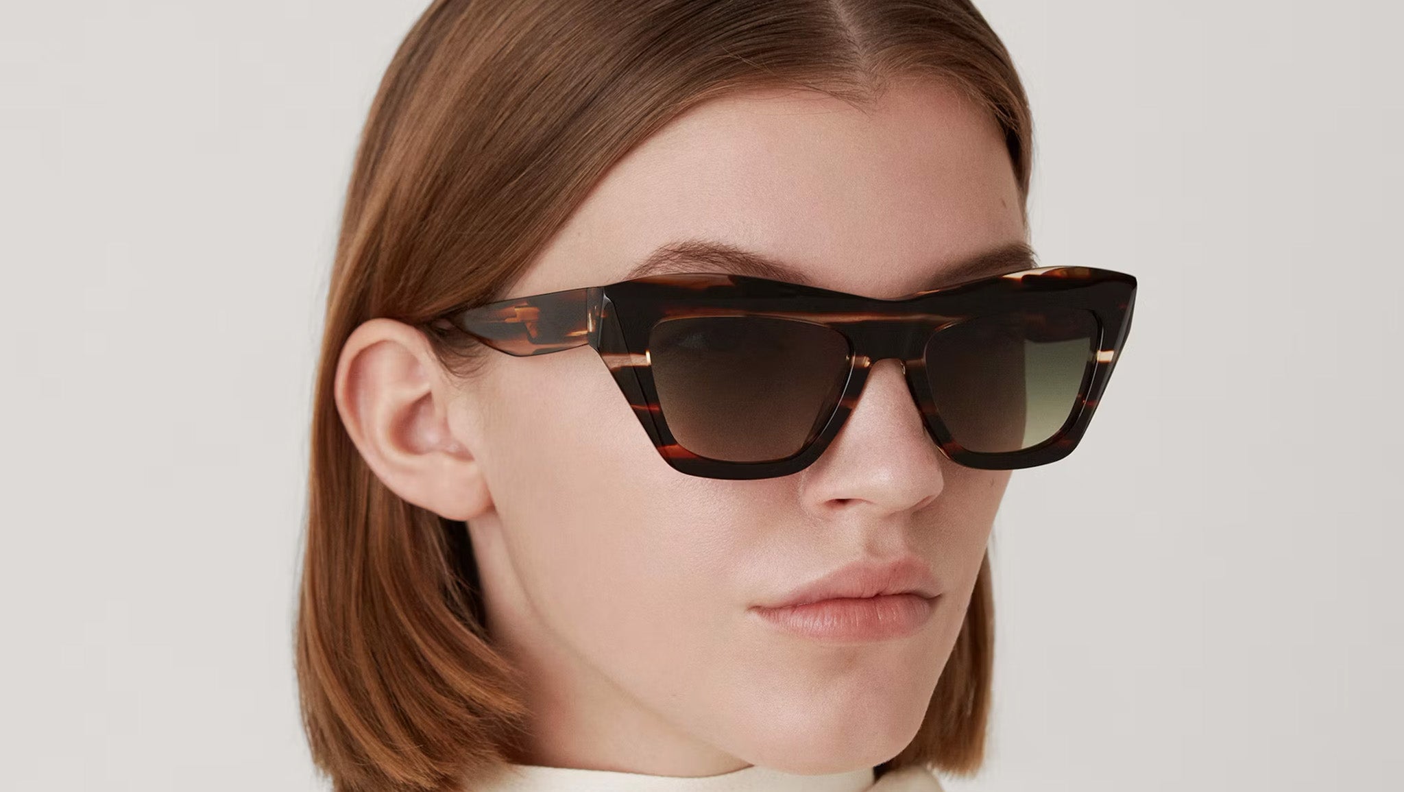 Carlota 6773 2 Tortoise