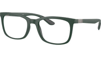 RB7230 Optics 8062
