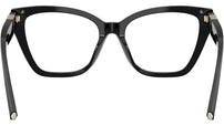 TF2271 8001