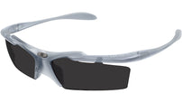 BB0420S 005